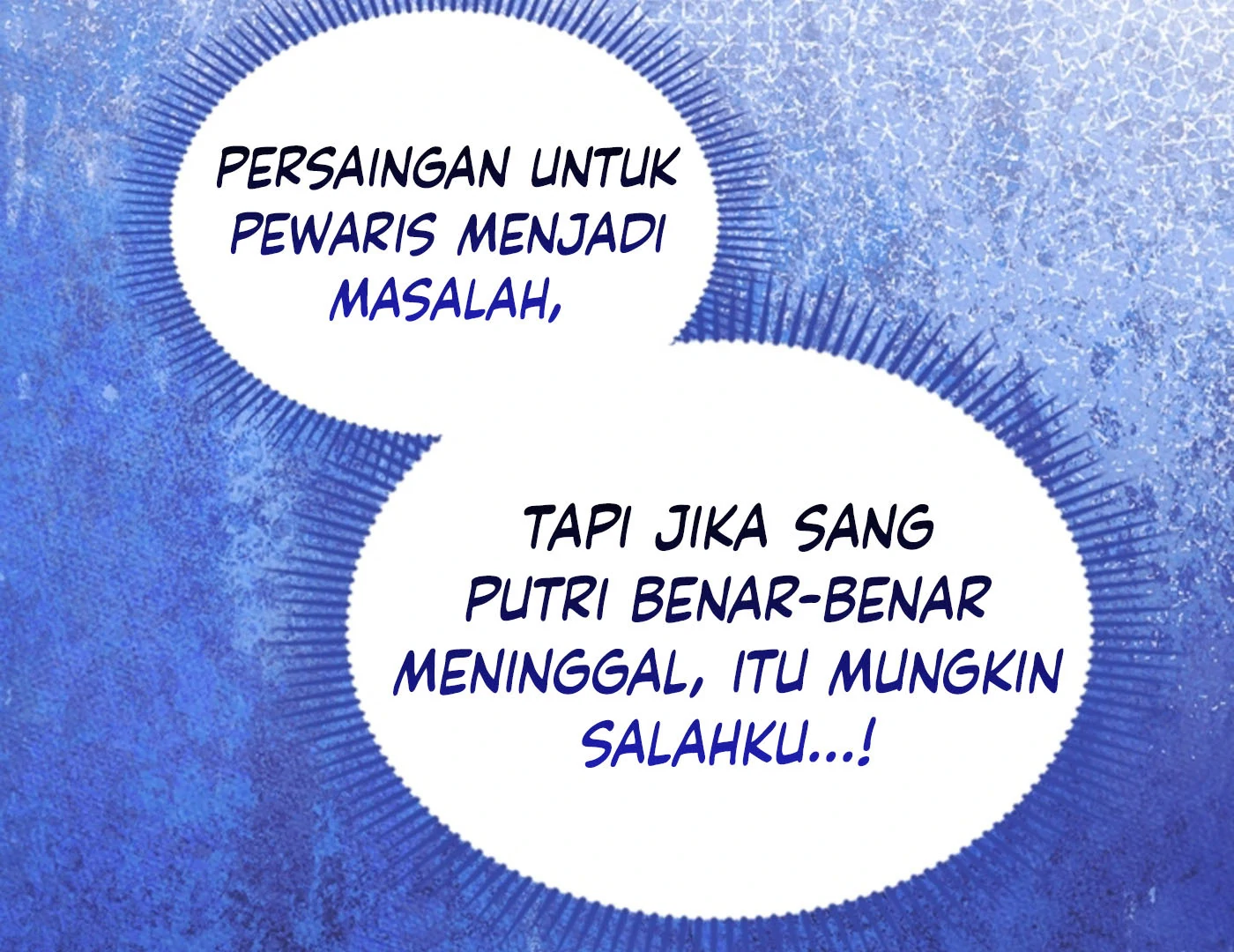 Halaman 85