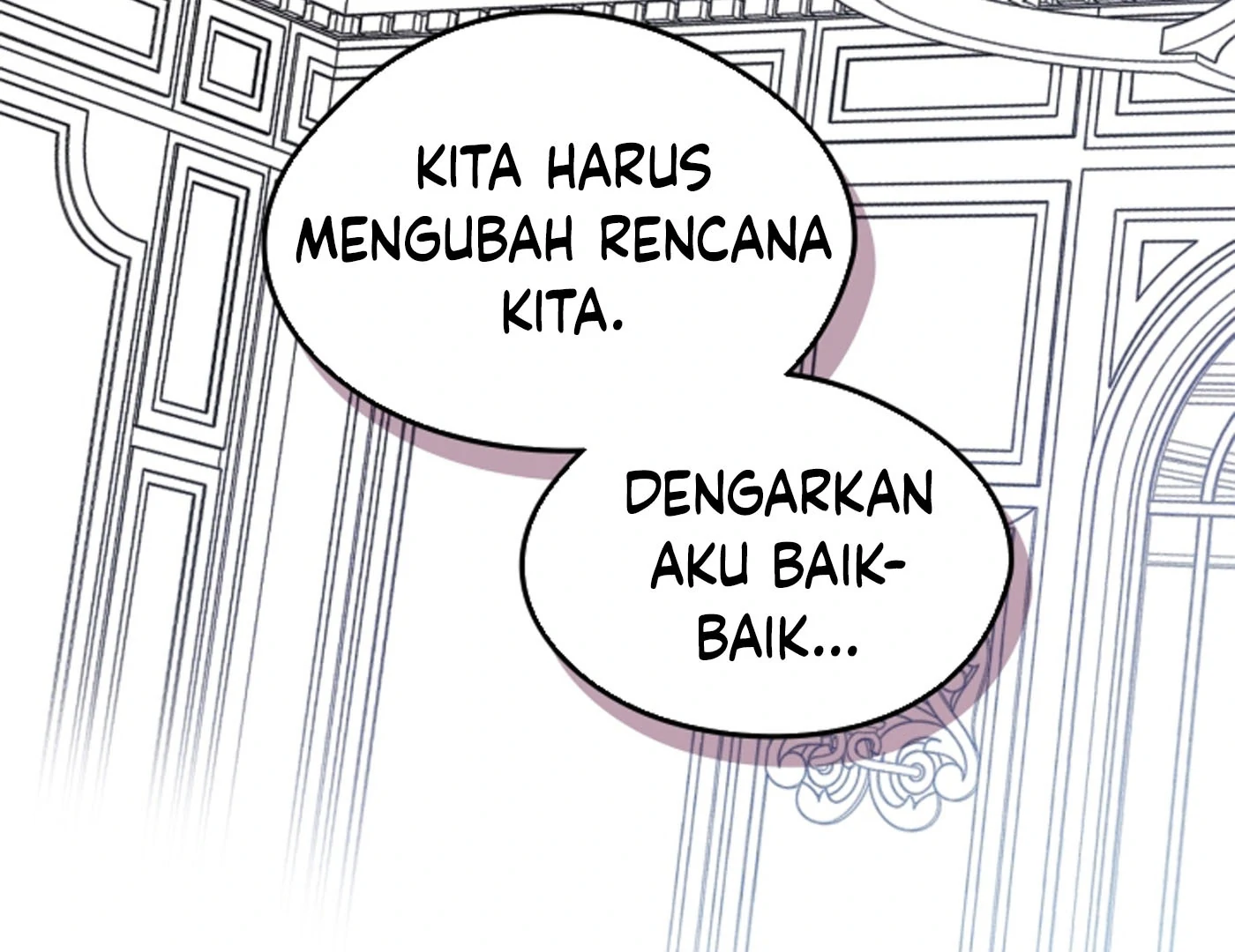 Halaman 87