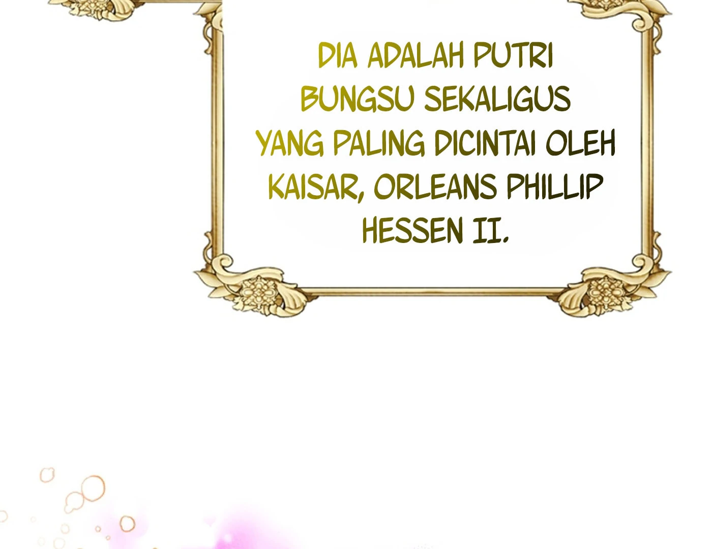 Halaman 90