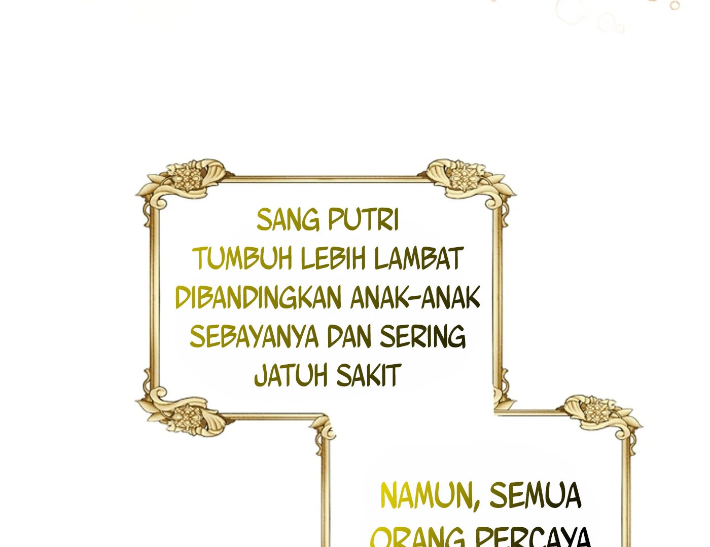 Halaman 92