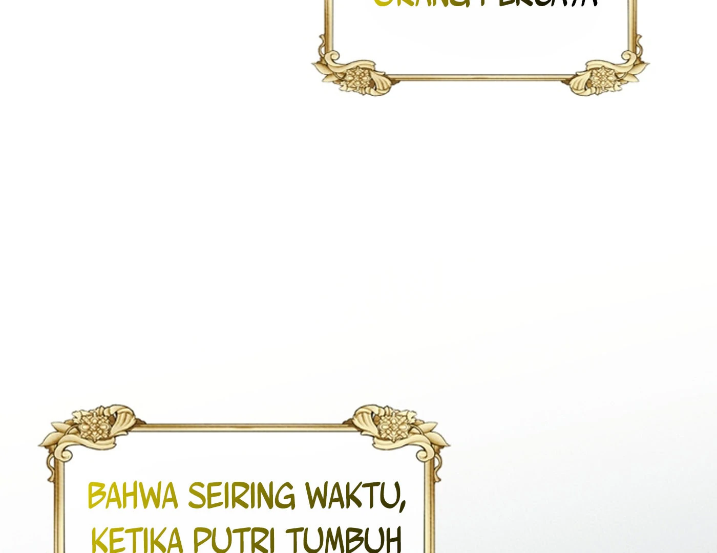 Halaman 93