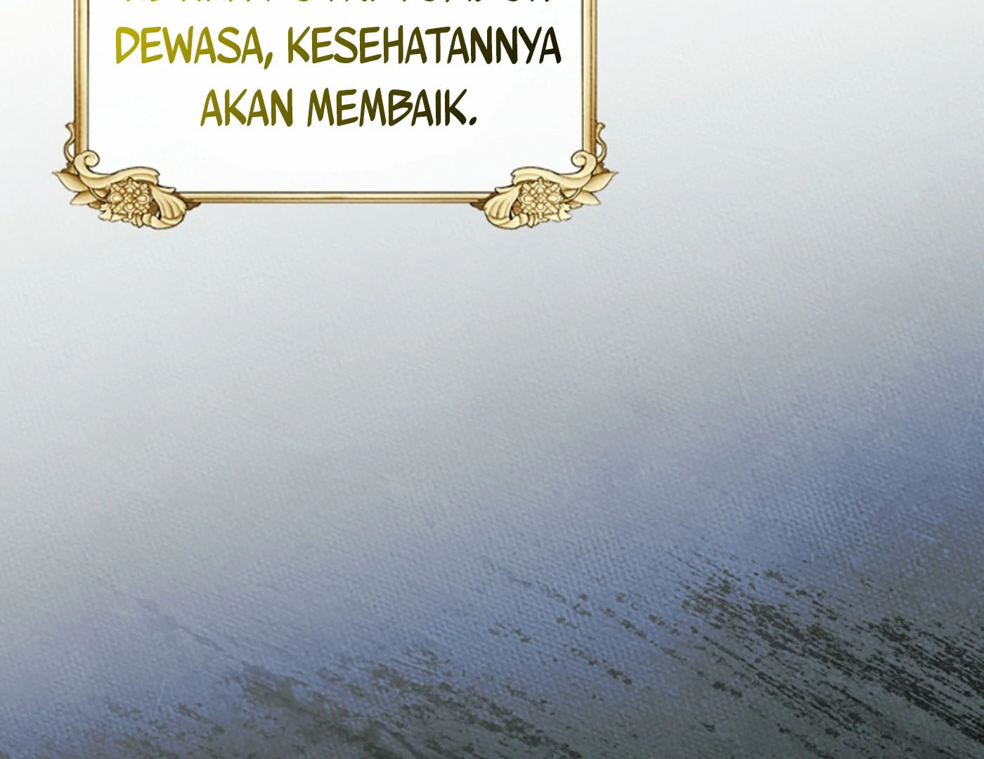 Halaman 94