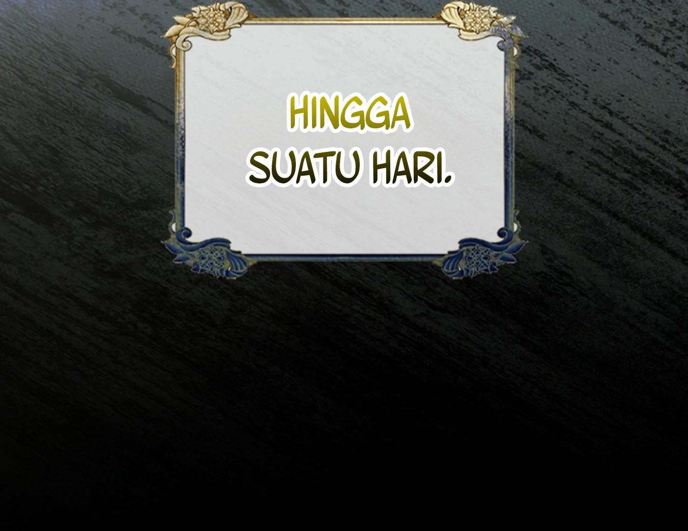 Halaman 95