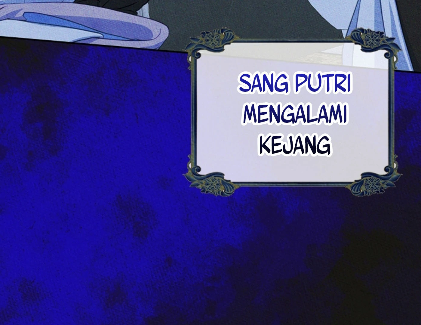 Halaman 97