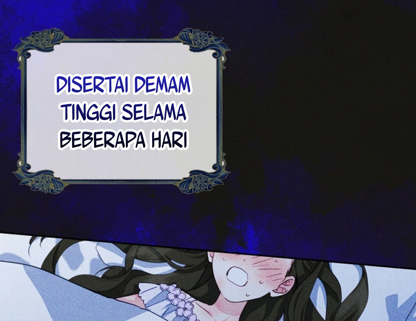 Halaman 98