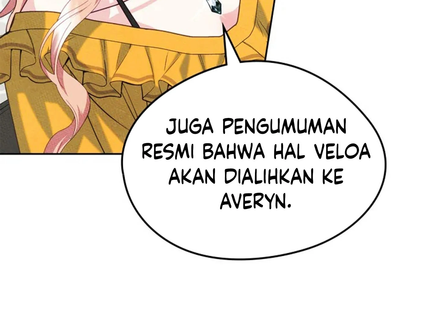 Halaman 144