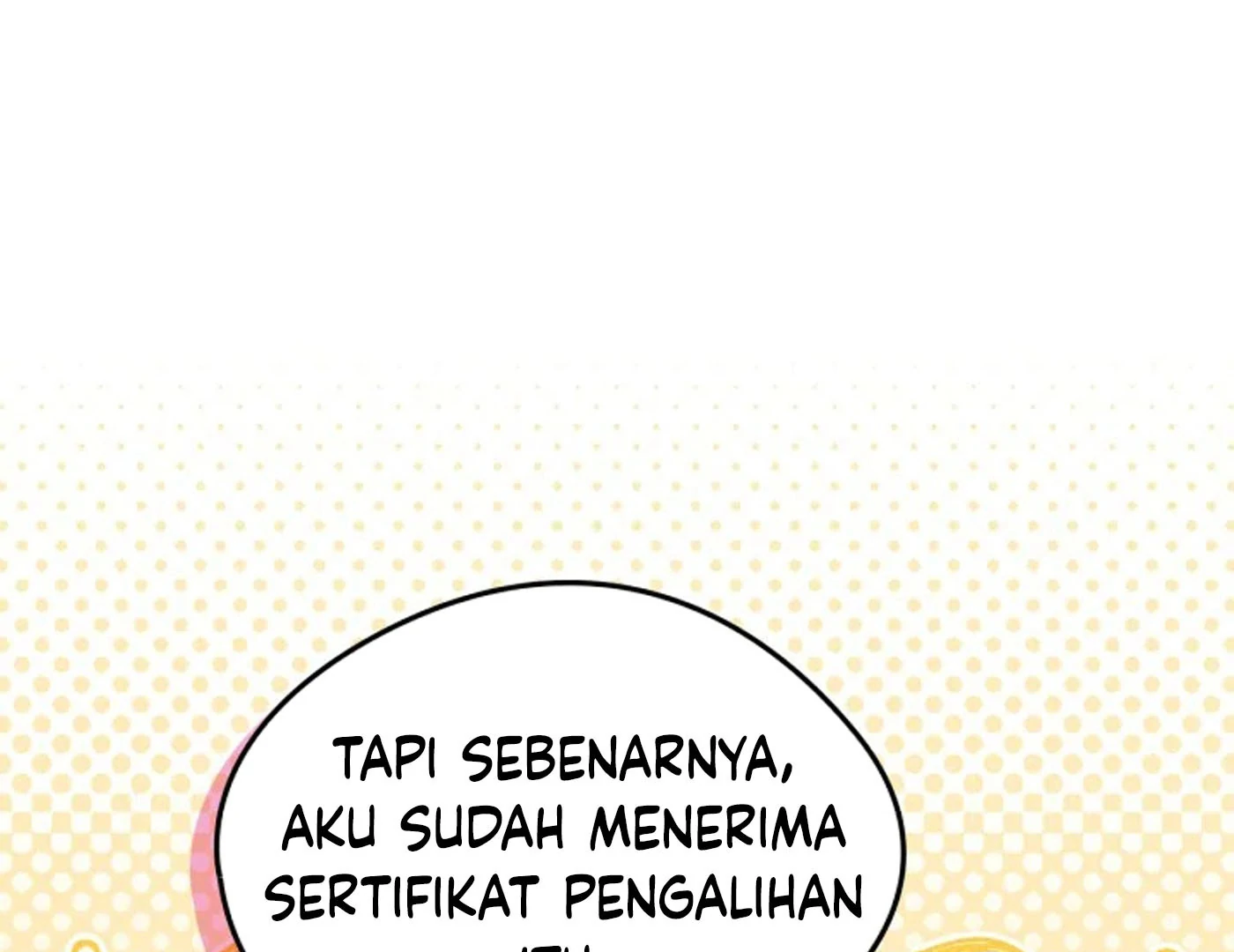 Halaman 145
