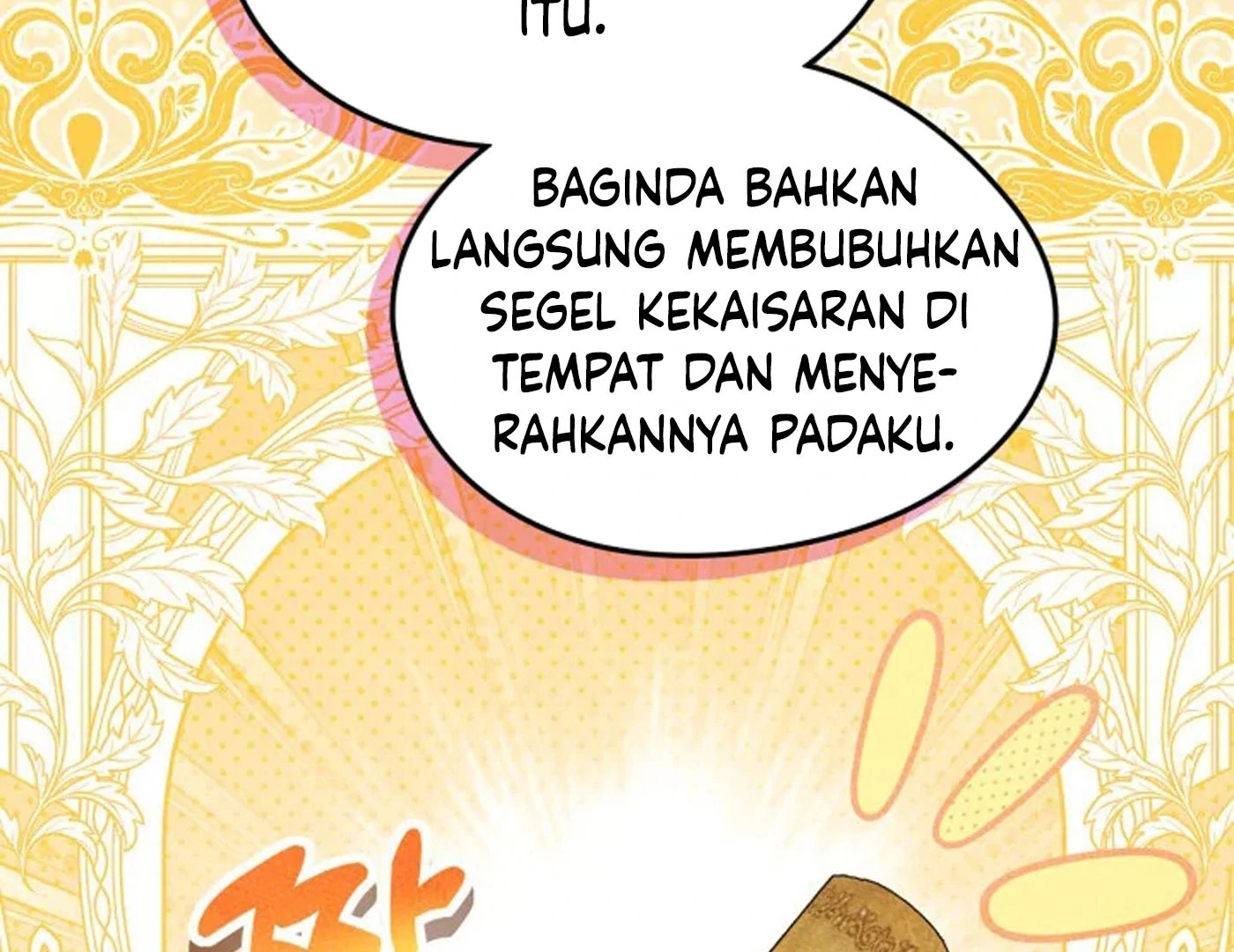 Halaman 146