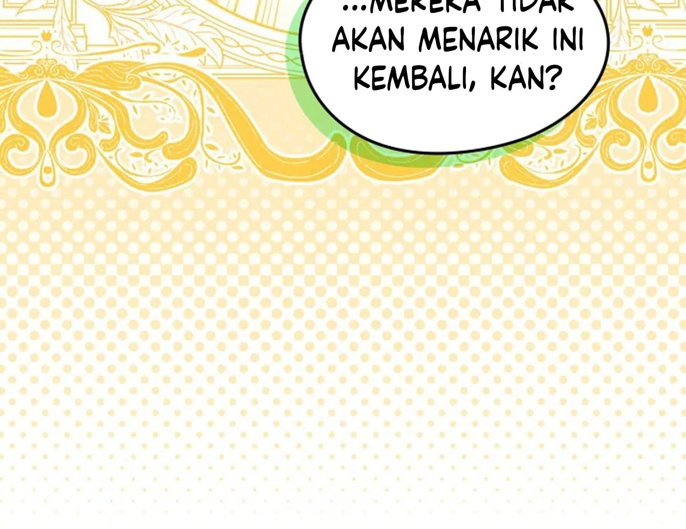 Halaman 148