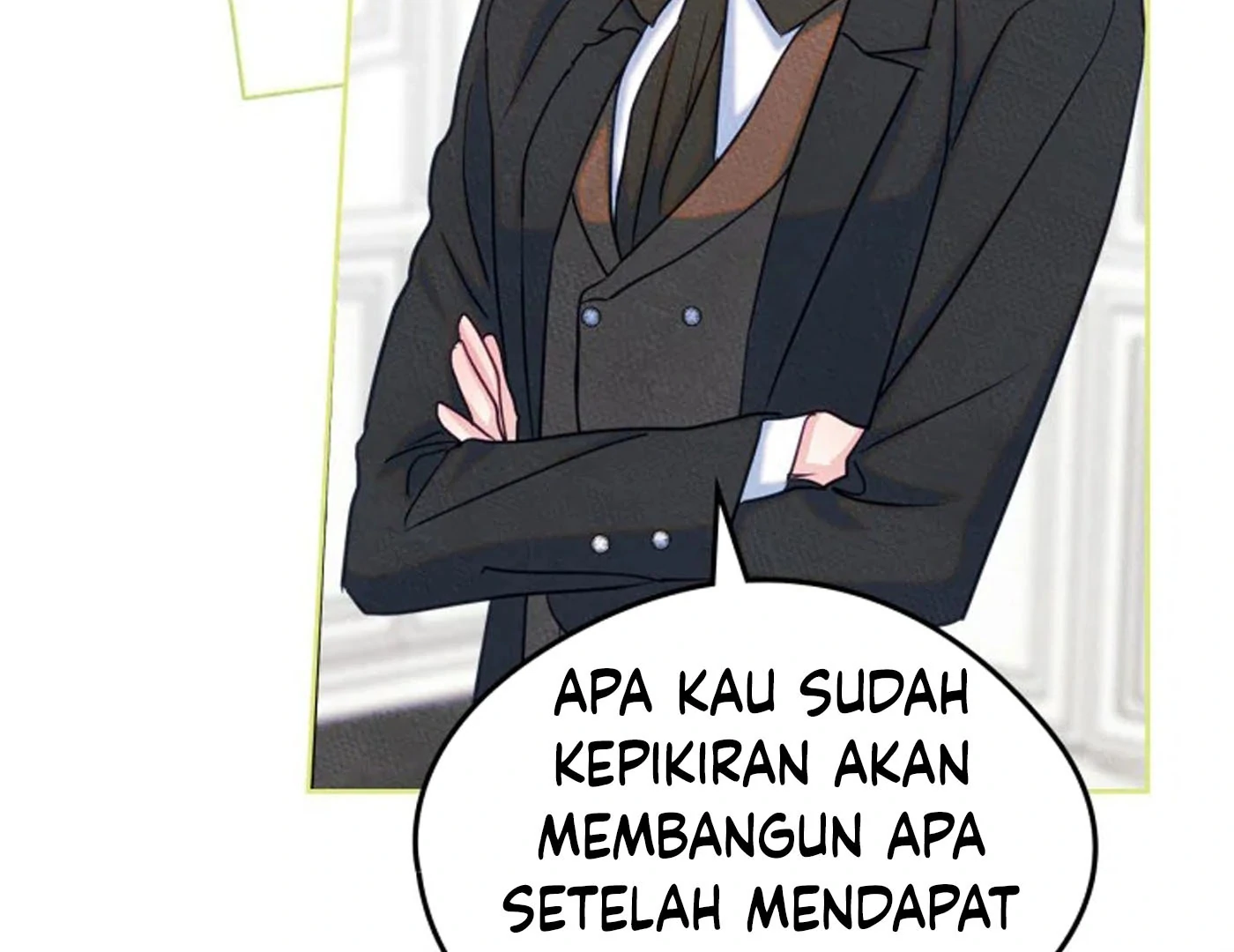 Halaman 150