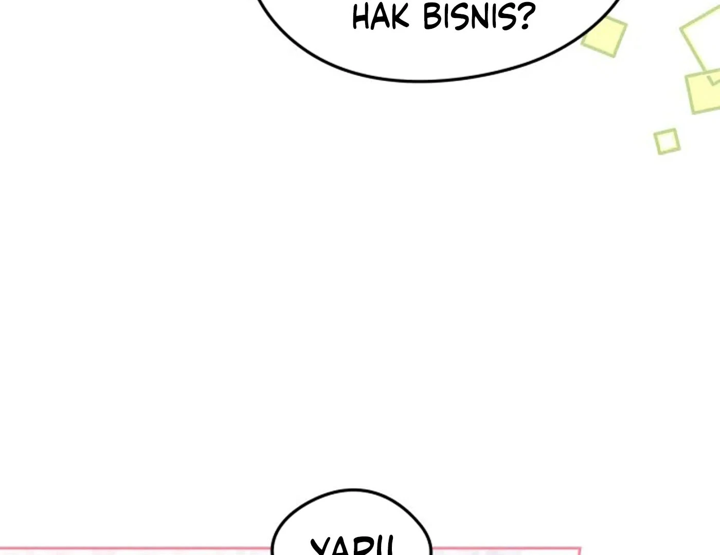Halaman 151