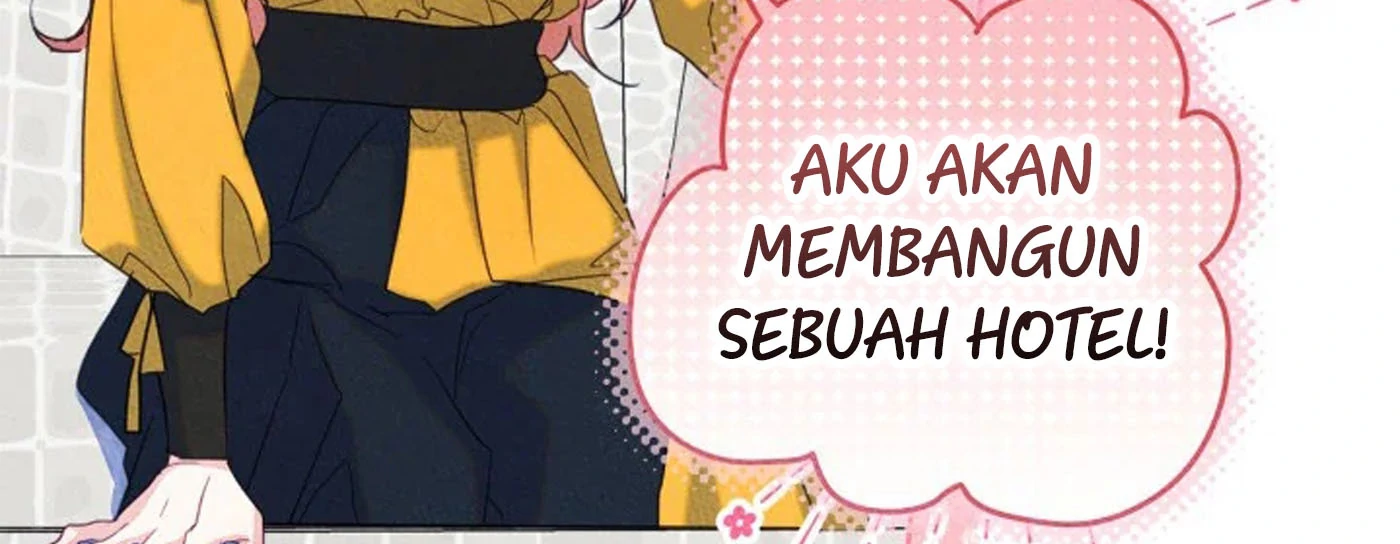Halaman 153