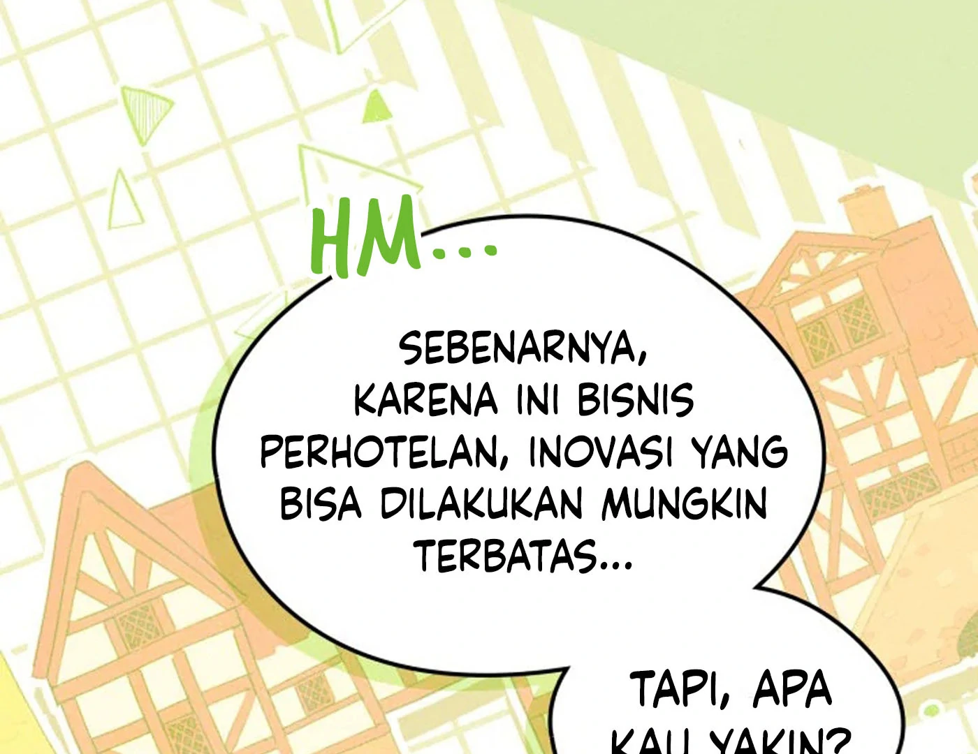 Halaman 157