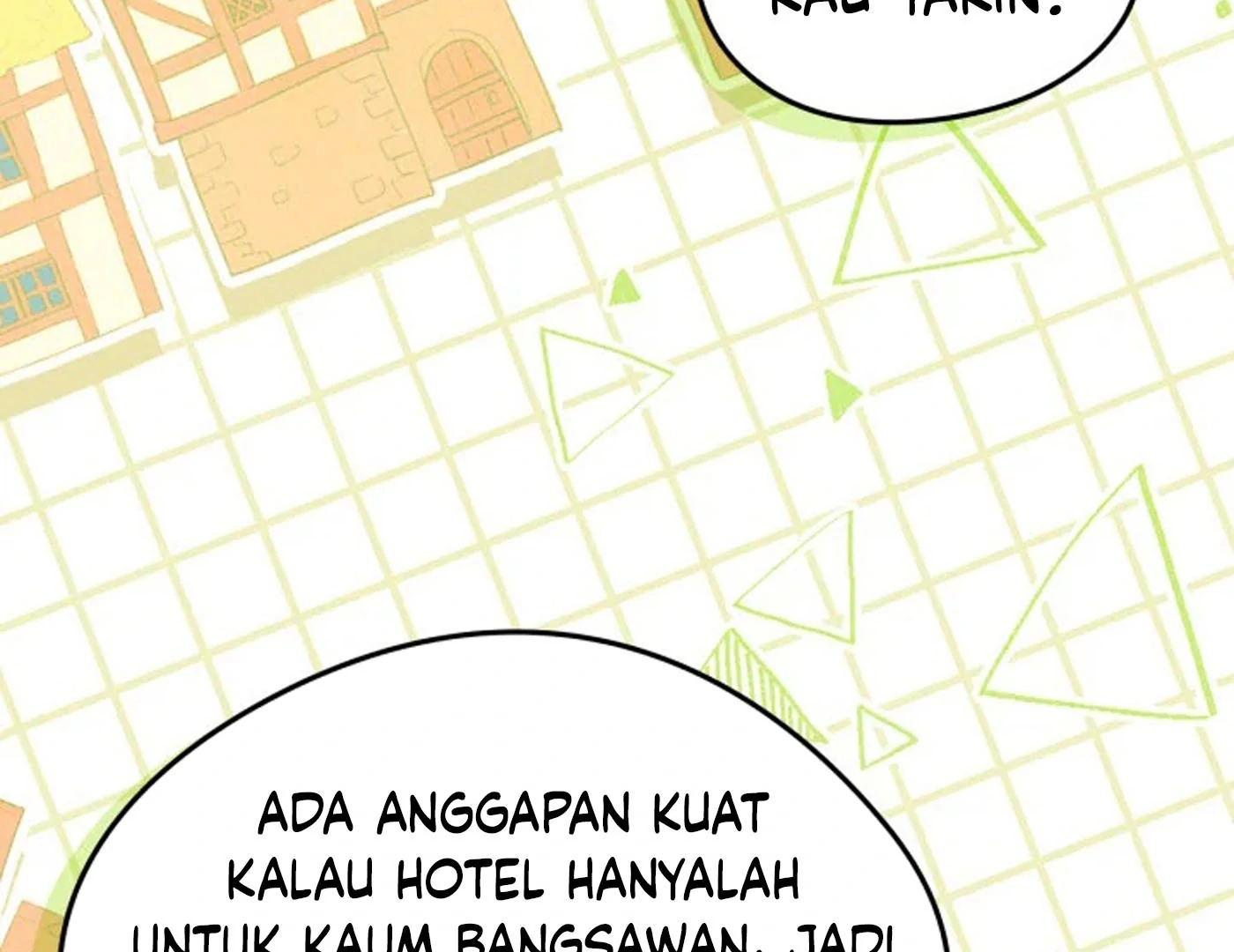 Halaman 158