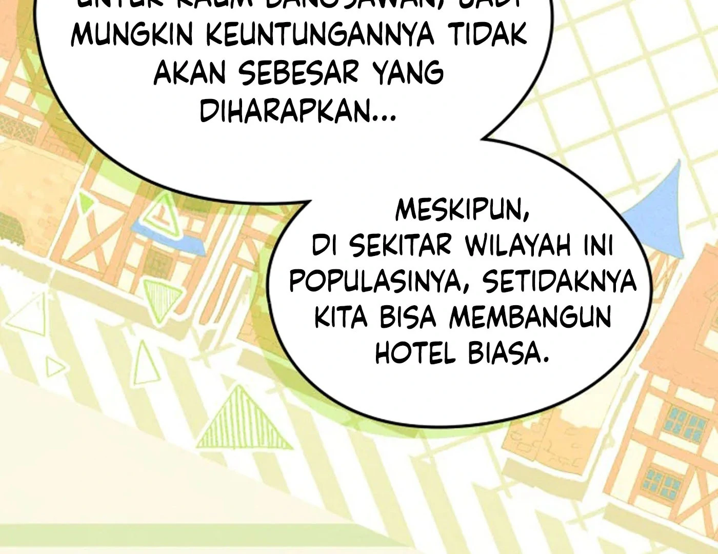 Halaman 159