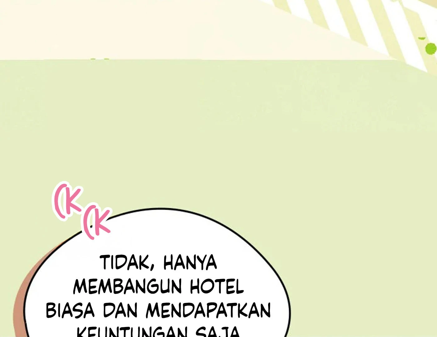 Halaman 160