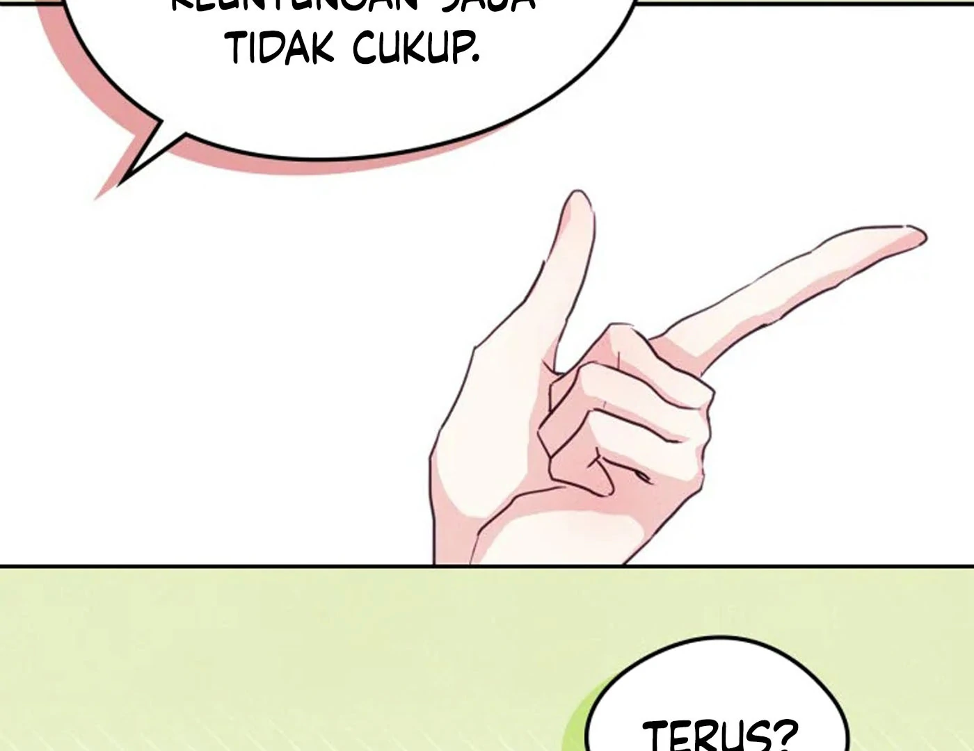 Halaman 161