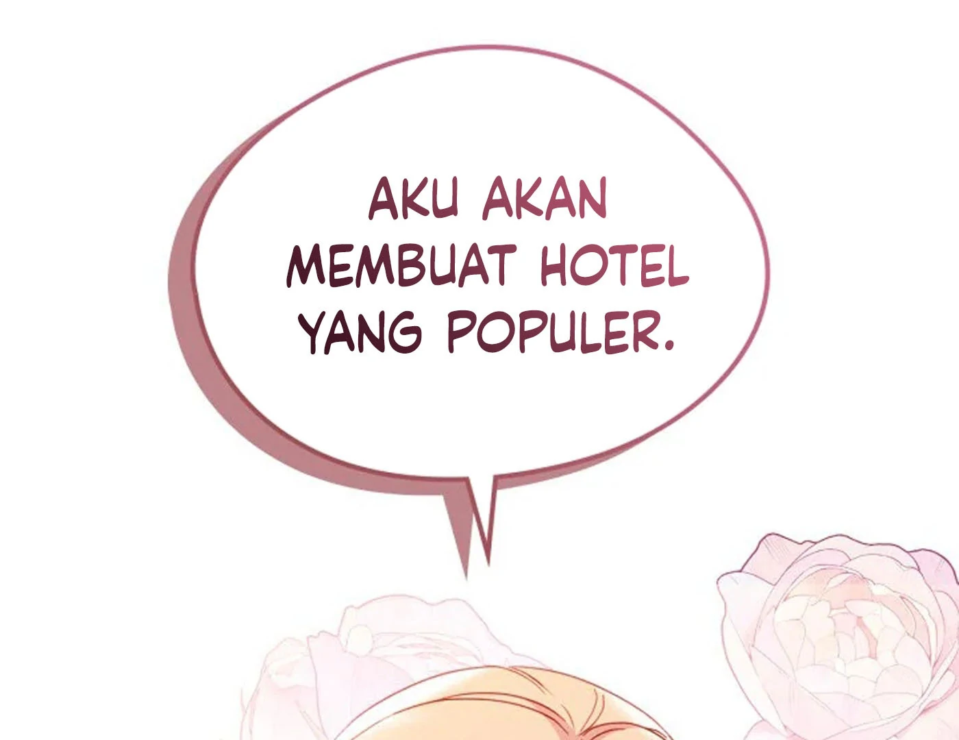 Halaman 163