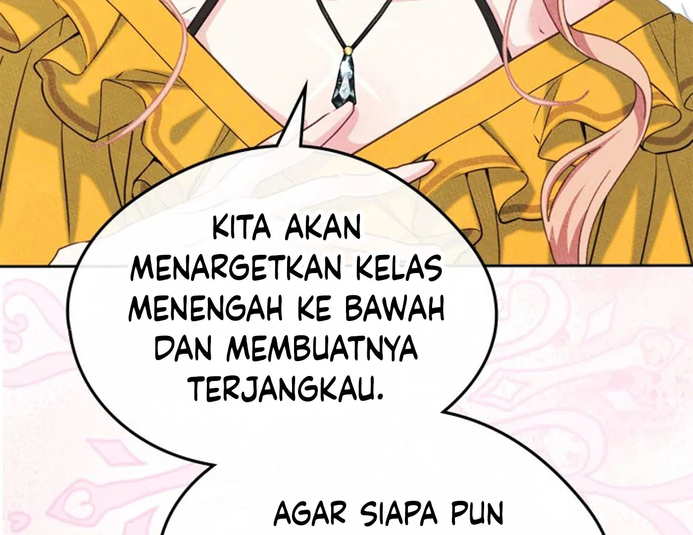 Halaman 165