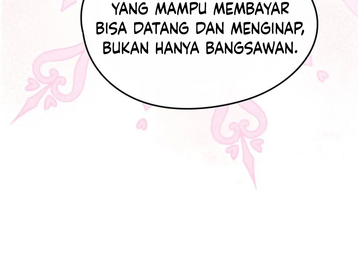 Halaman 166