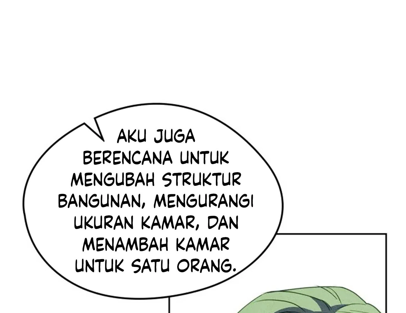 Halaman 167