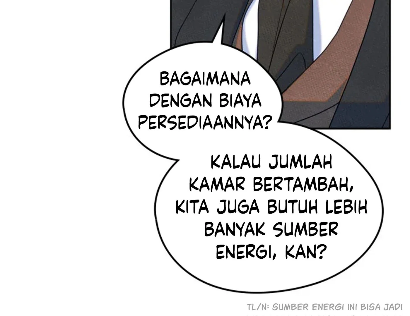 Halaman 169