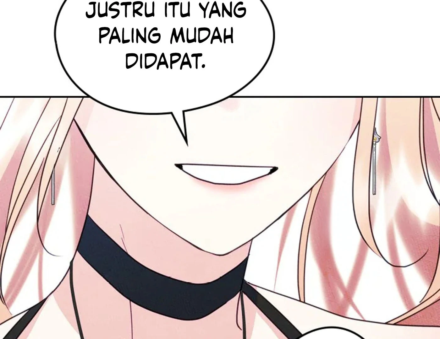 Halaman 171