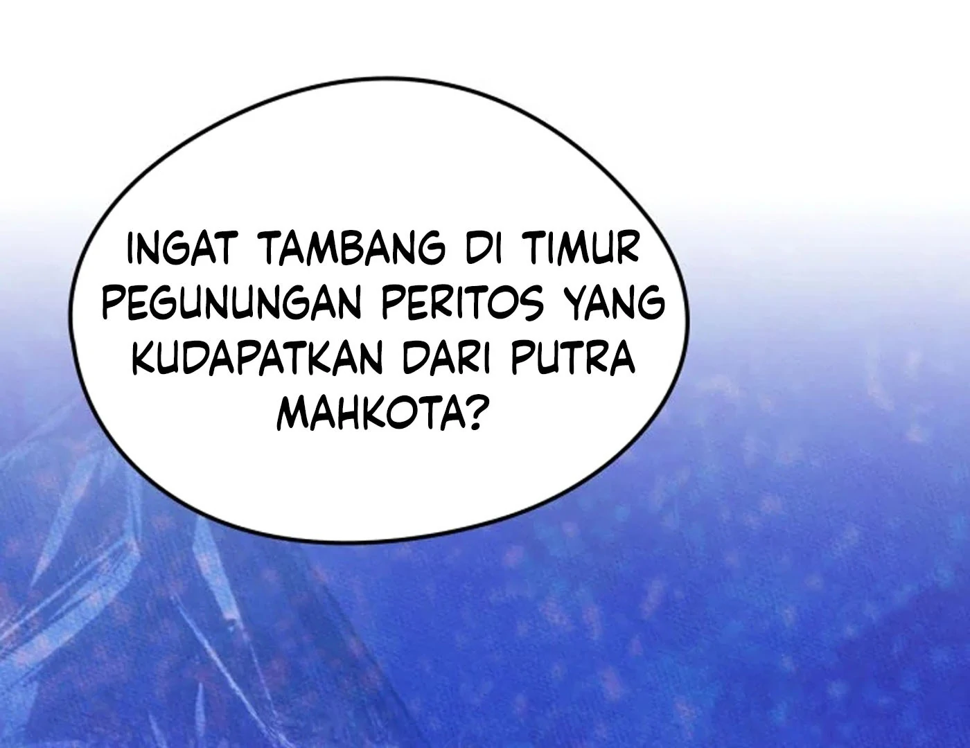 Halaman 173