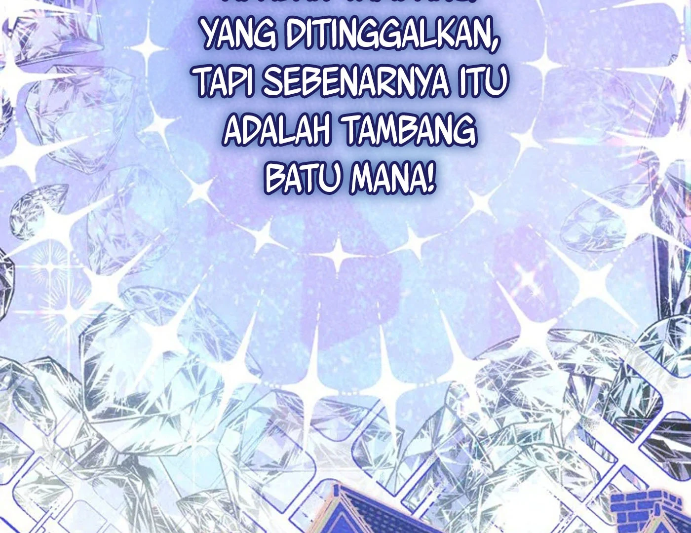 Halaman 175