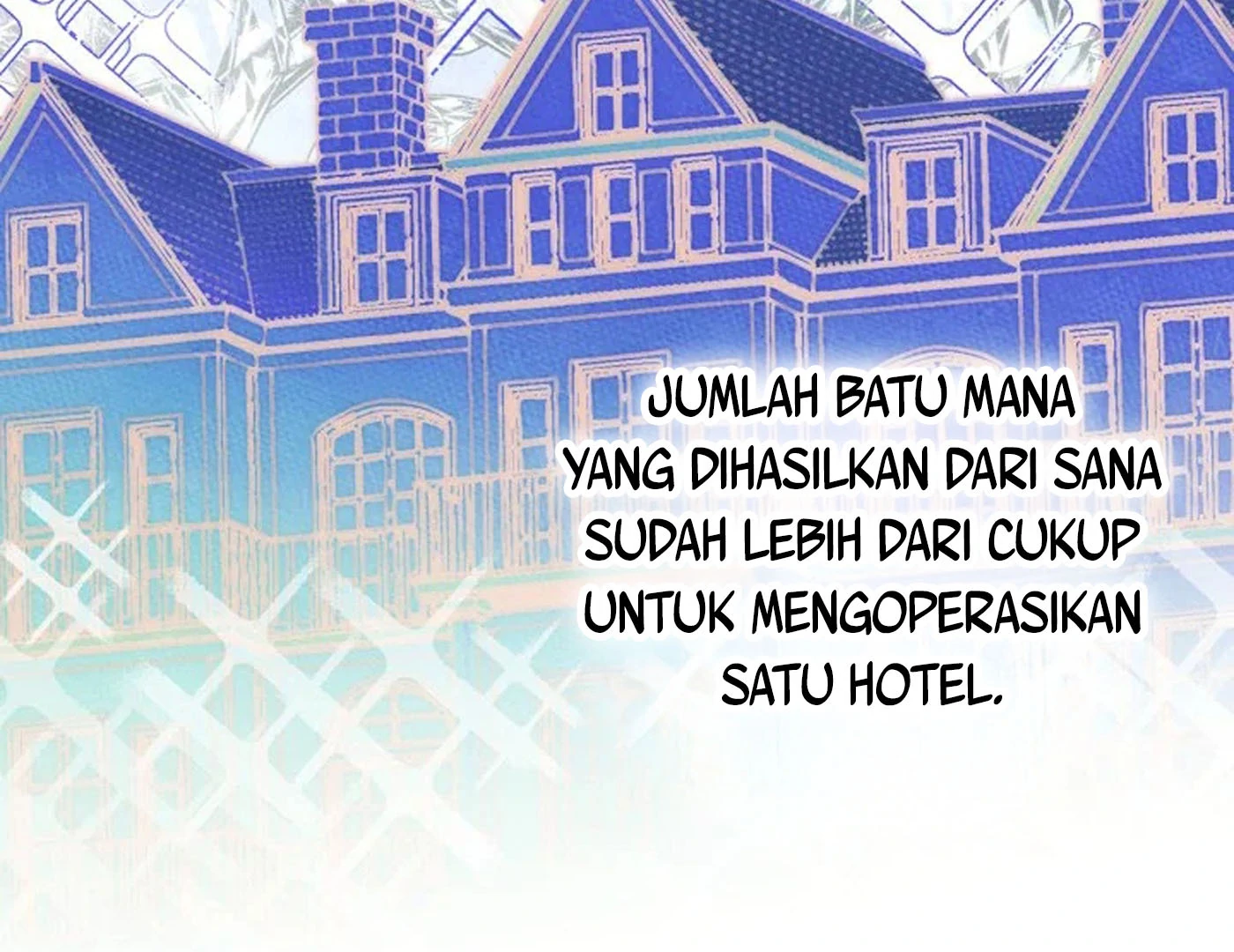 Halaman 176