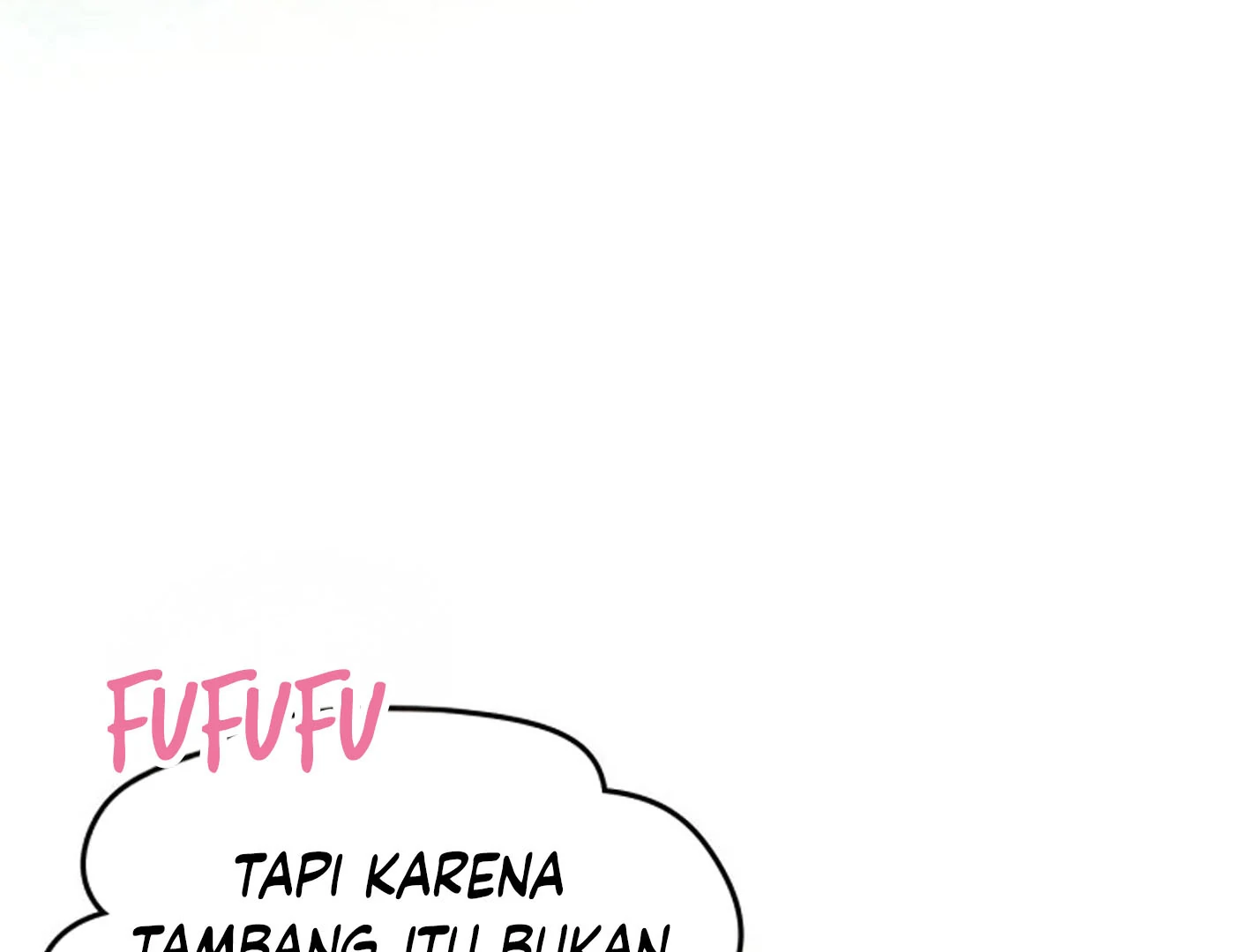 Halaman 177