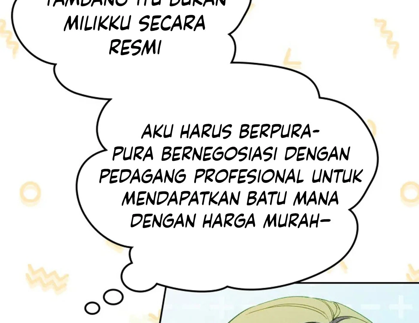 Halaman 178
