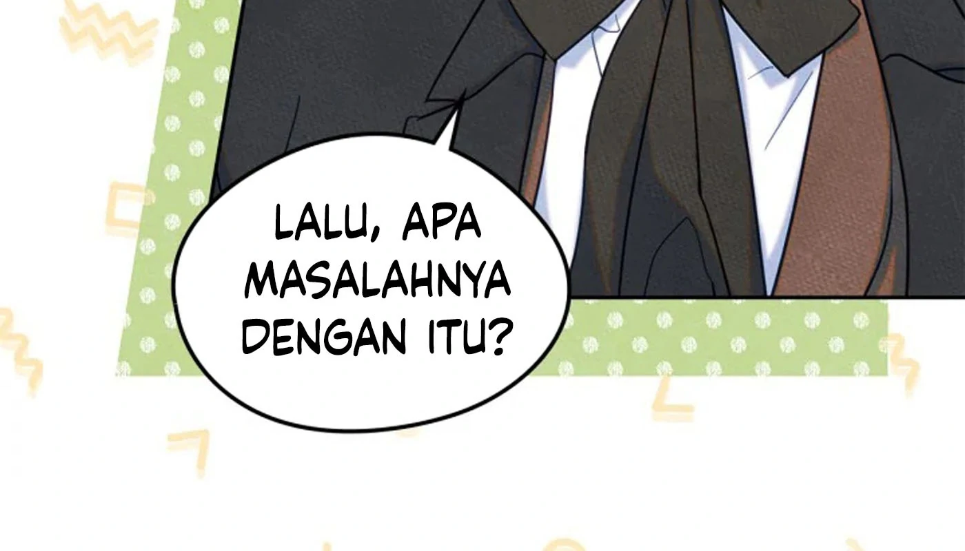 Halaman 180