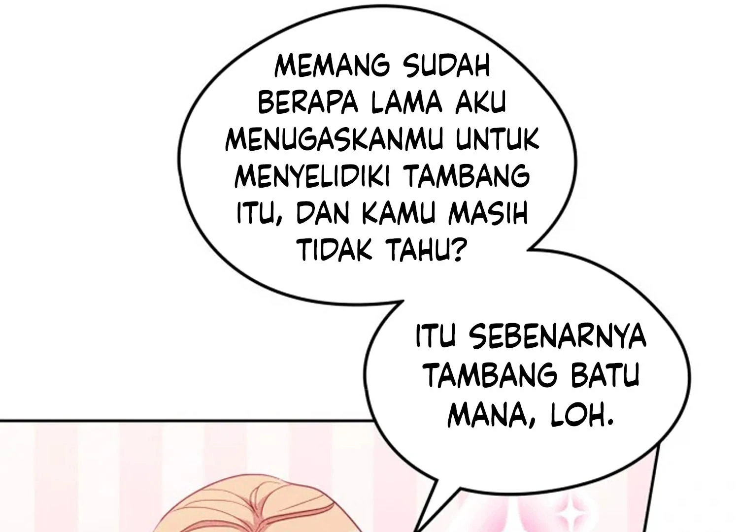Halaman 182