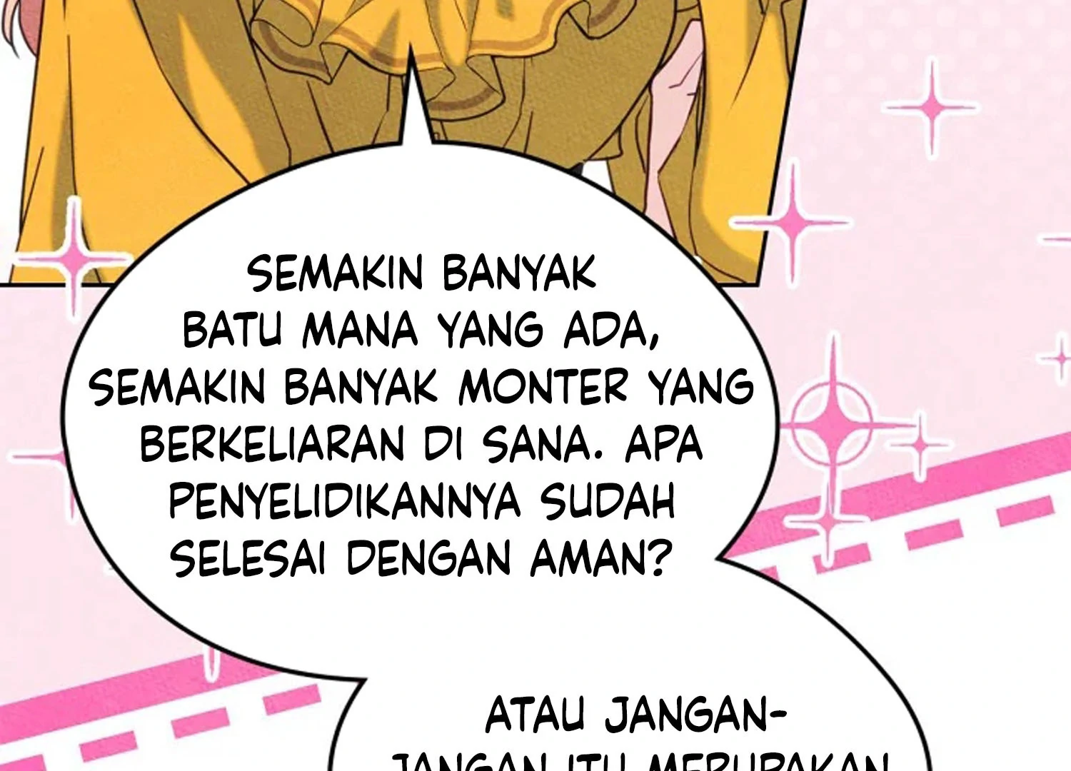 Halaman 184