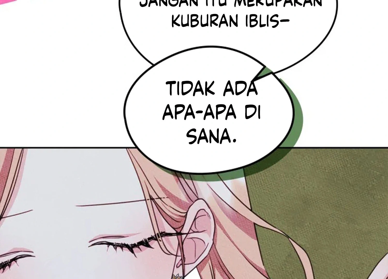 Halaman 185
