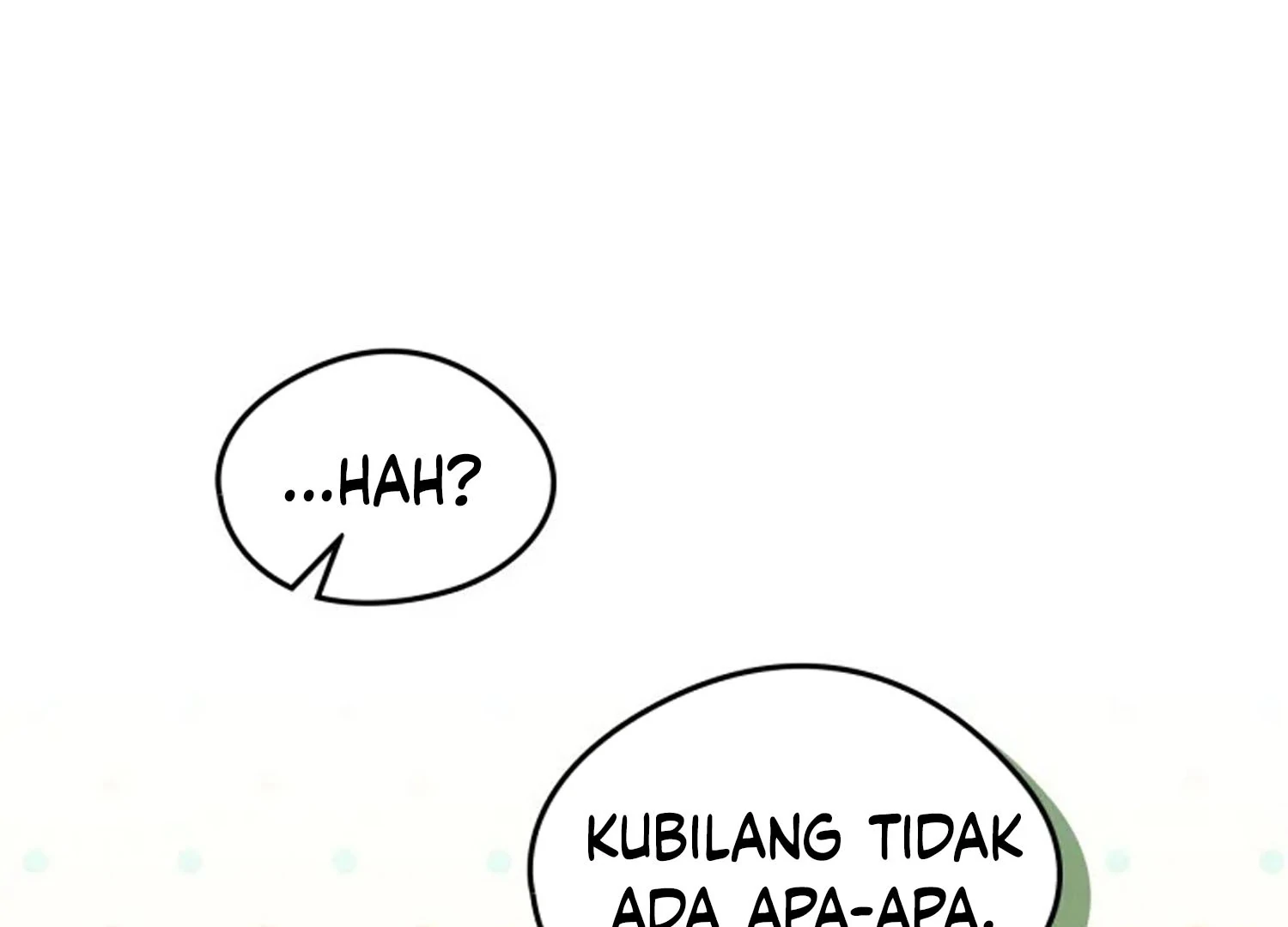 Halaman 187