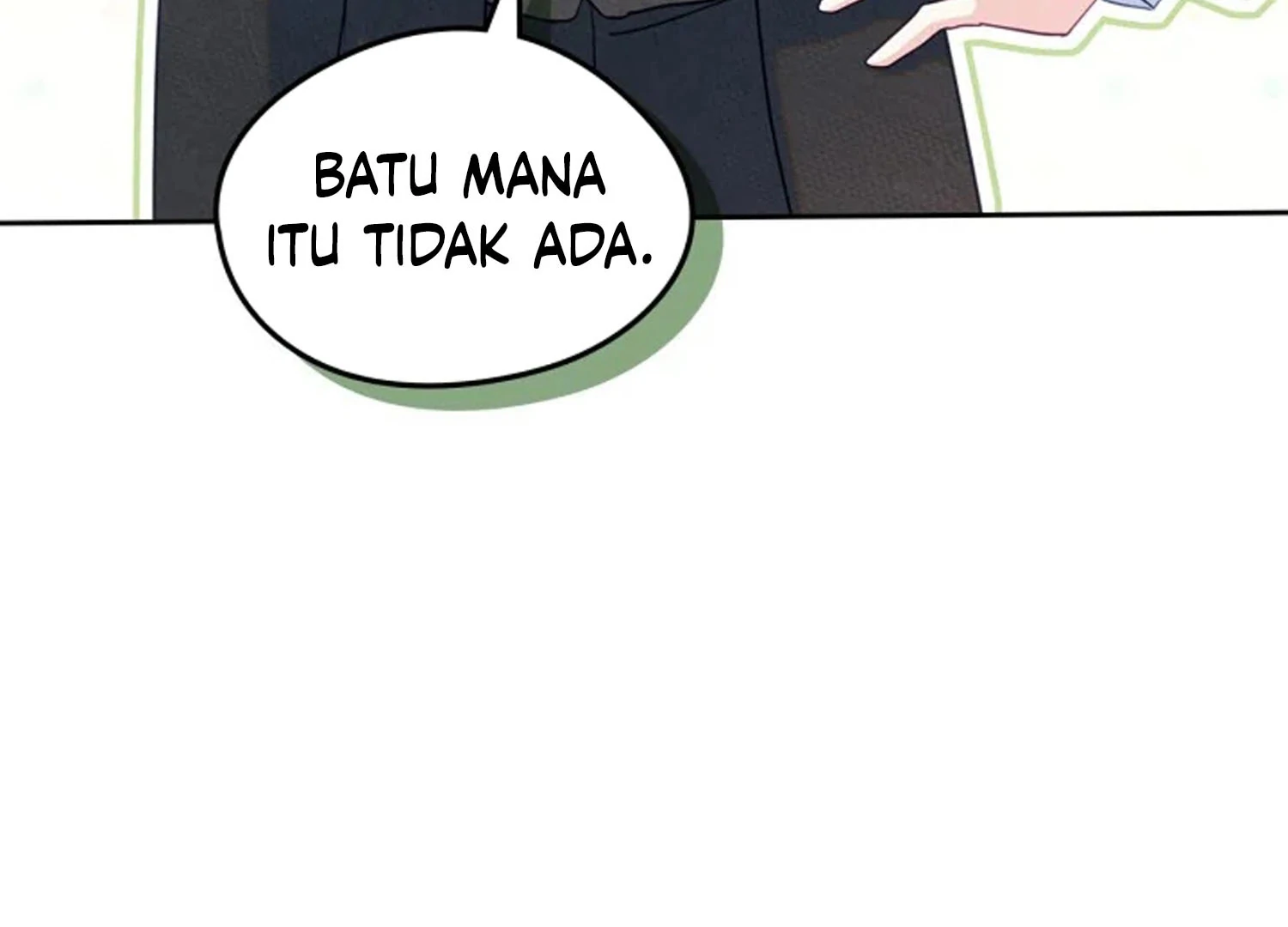 Halaman 190