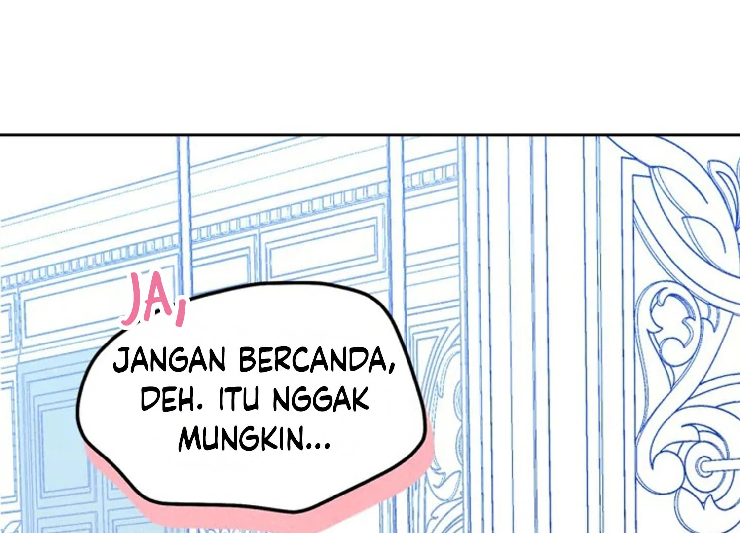 Halaman 191
