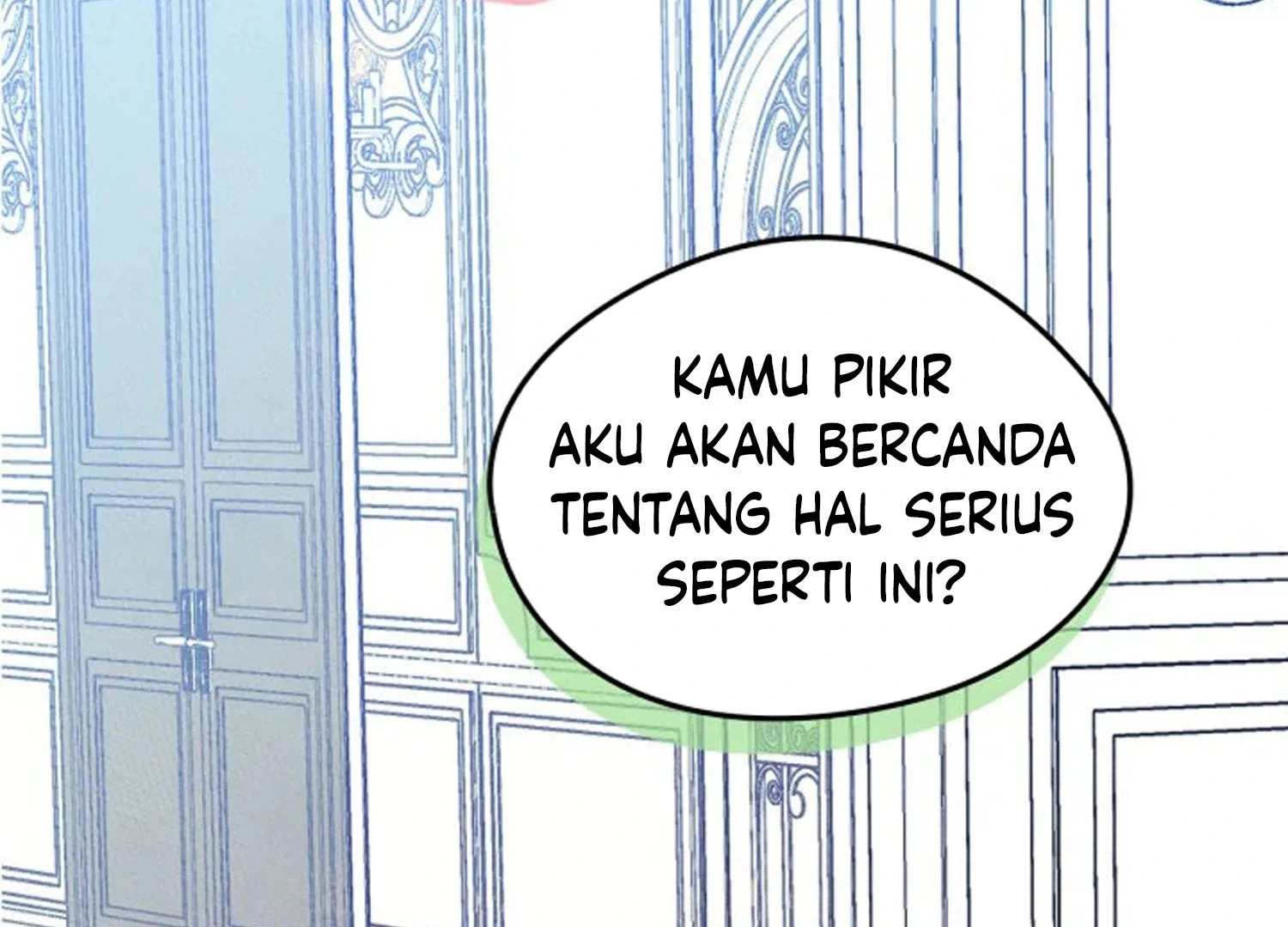 Halaman 192