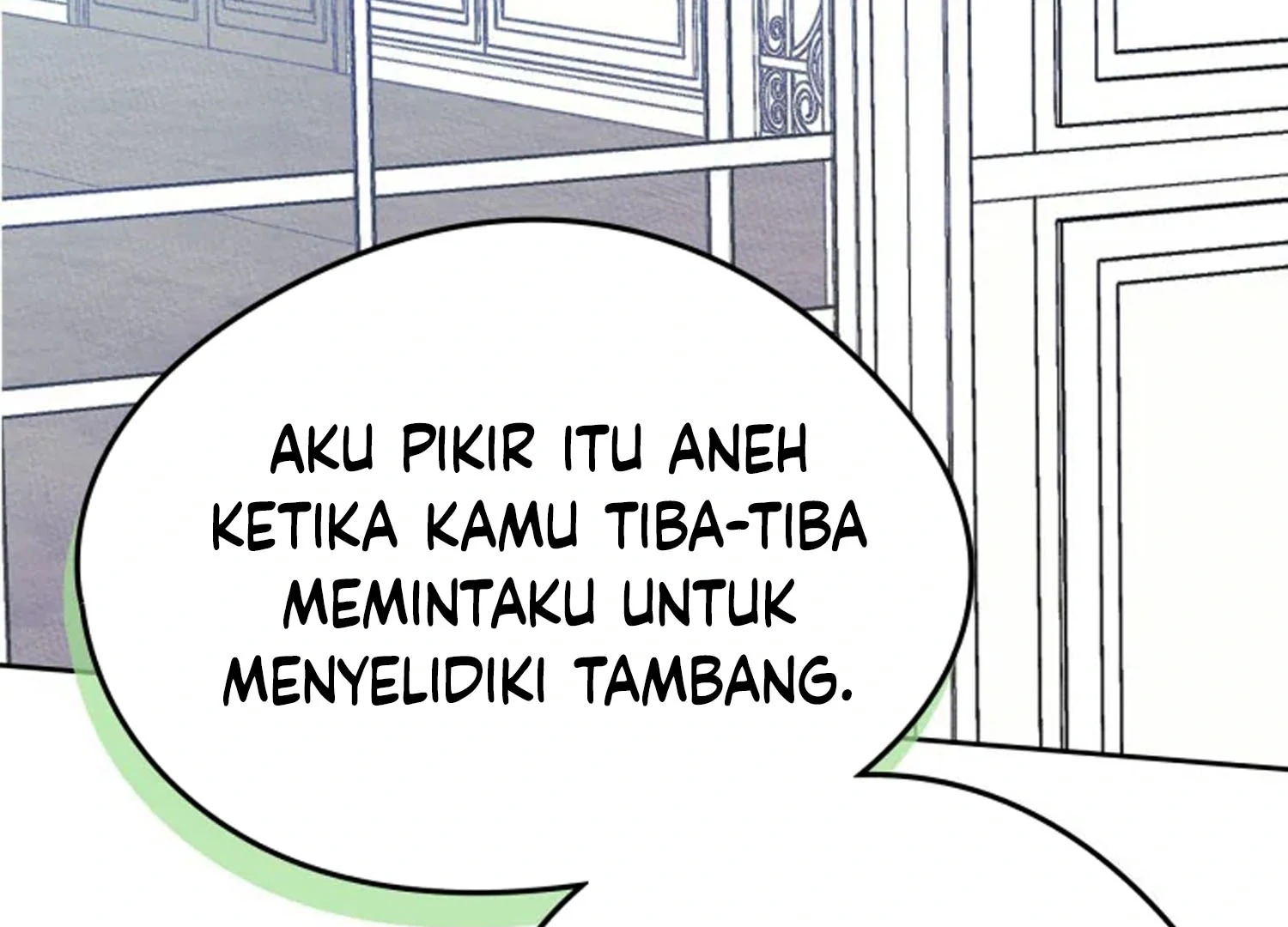 Halaman 193