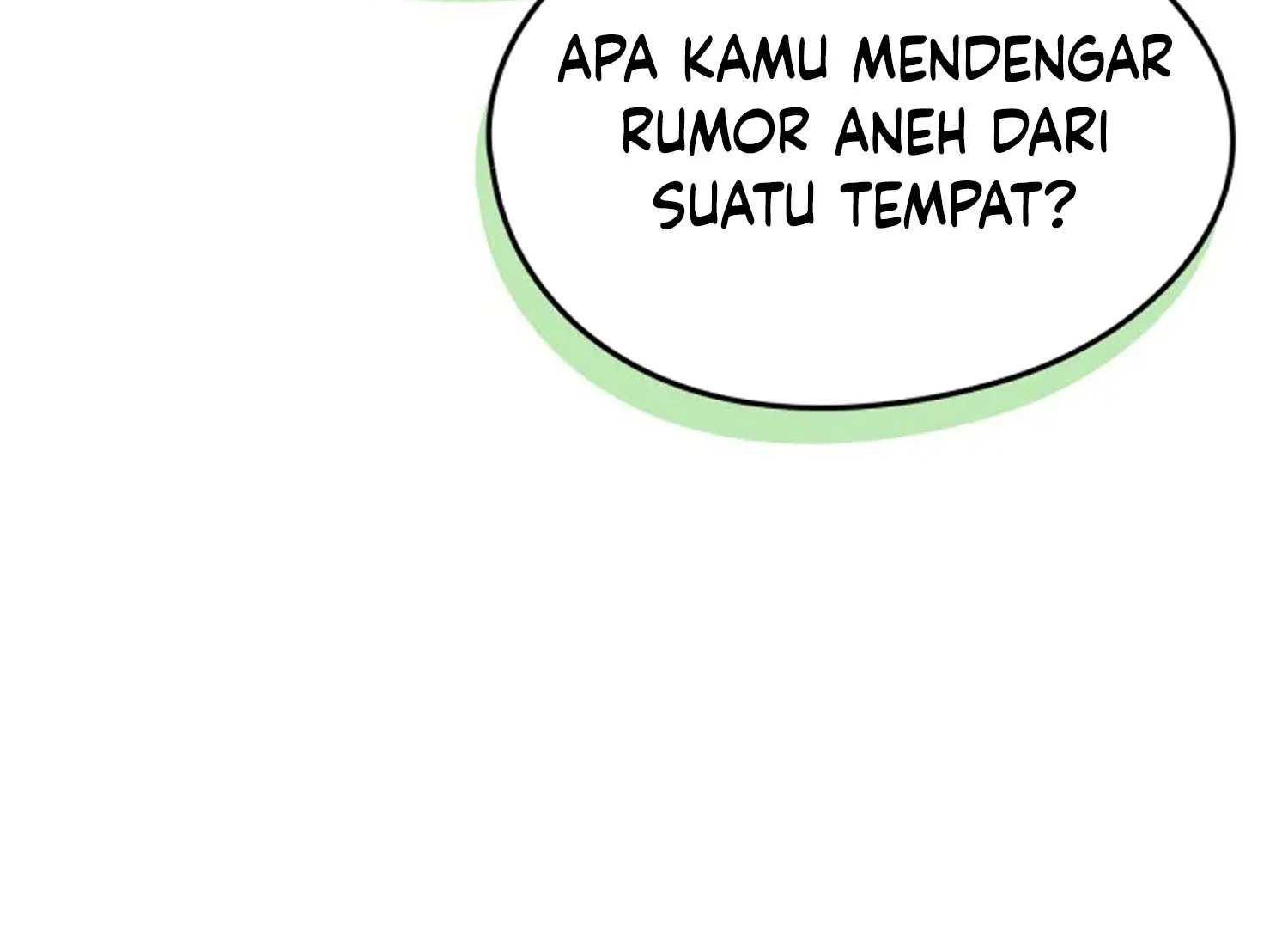 Halaman 194