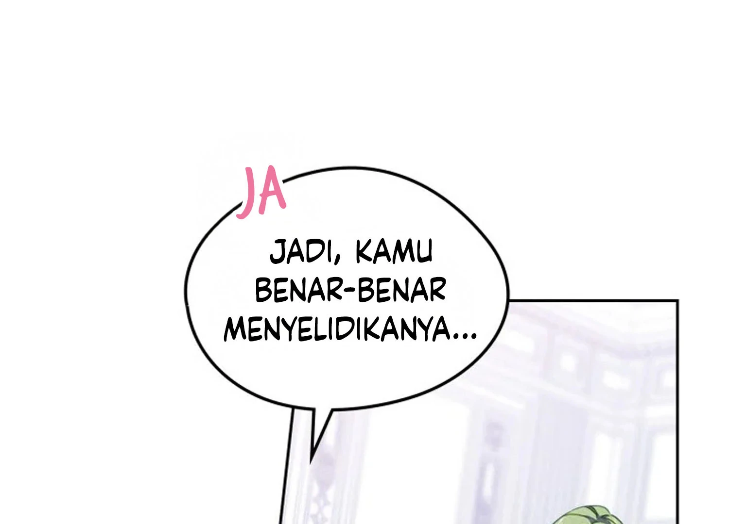 Halaman 195