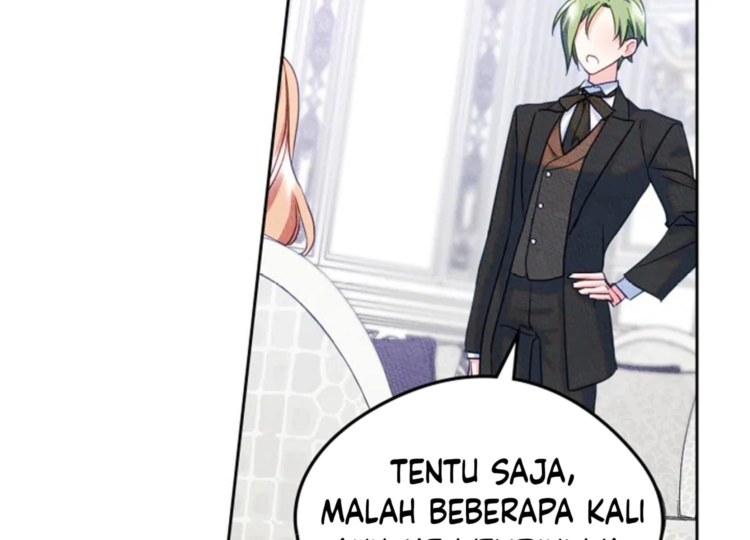 Halaman 196