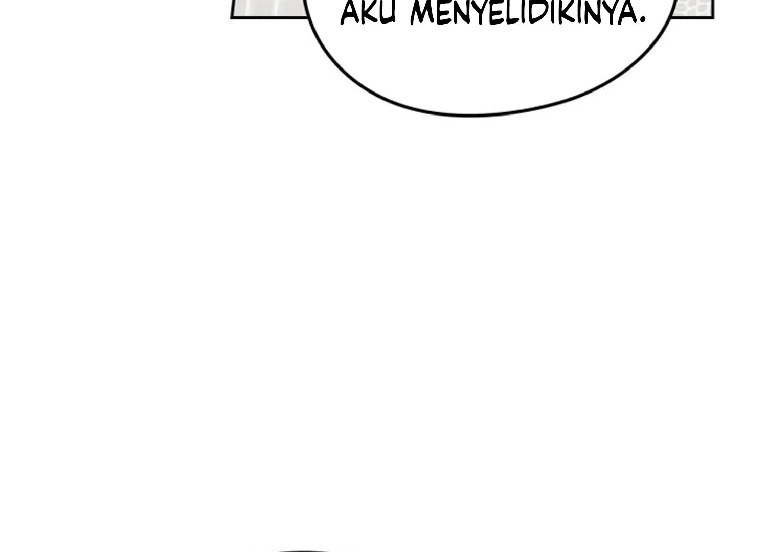 Halaman 197
