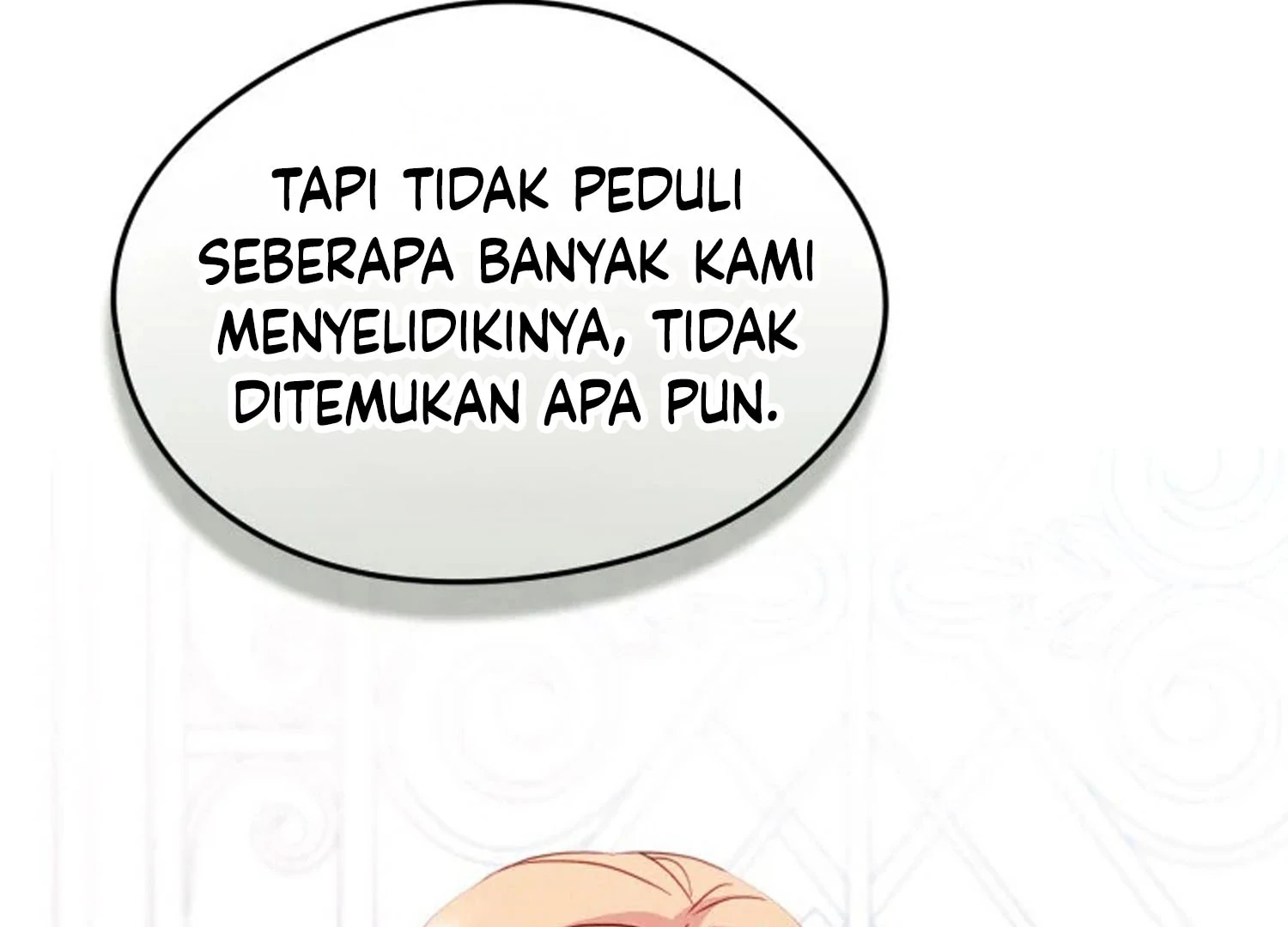 Halaman 198