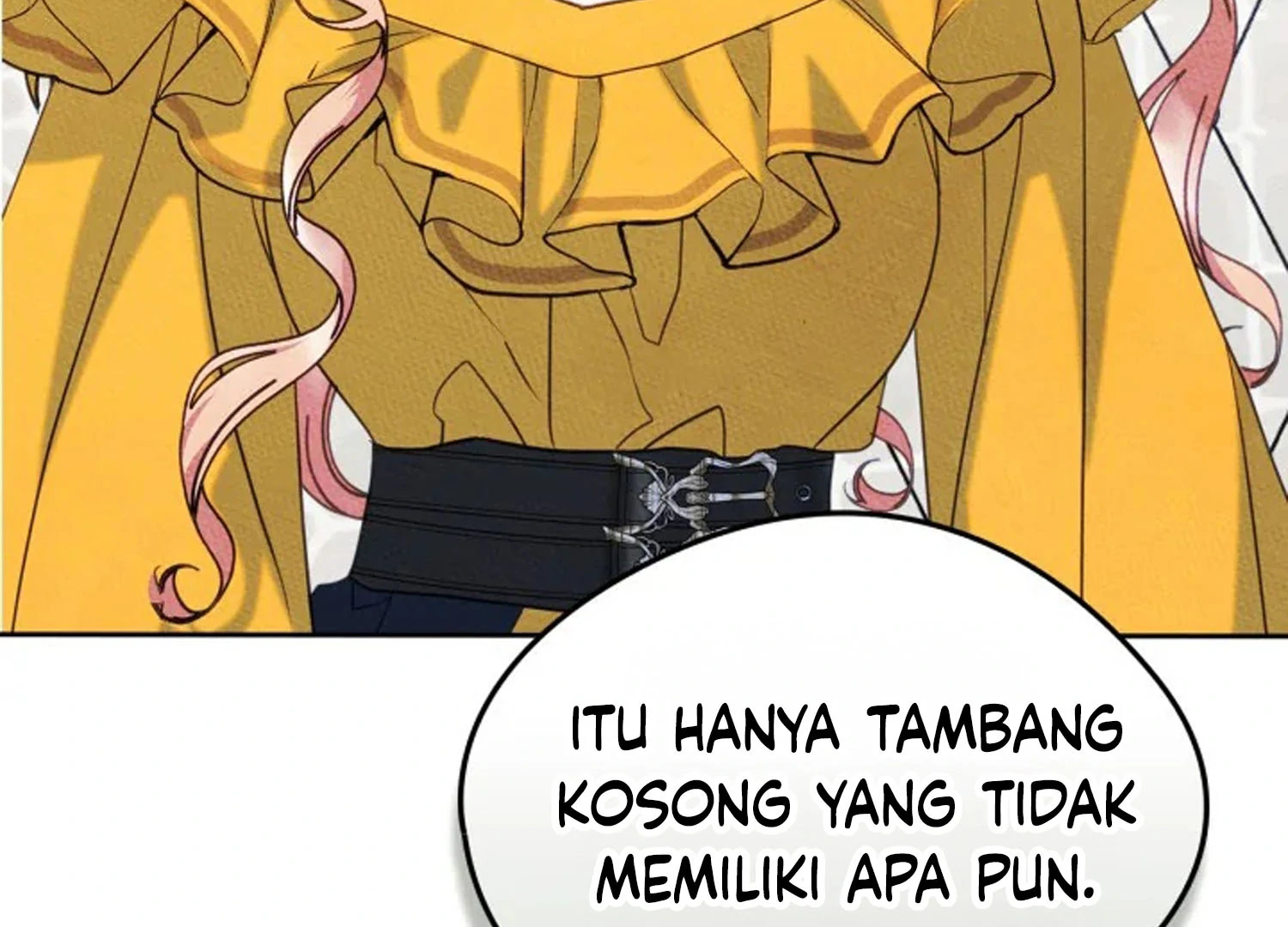 Halaman 200