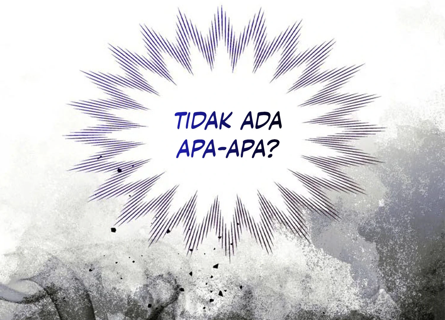 Halaman 208