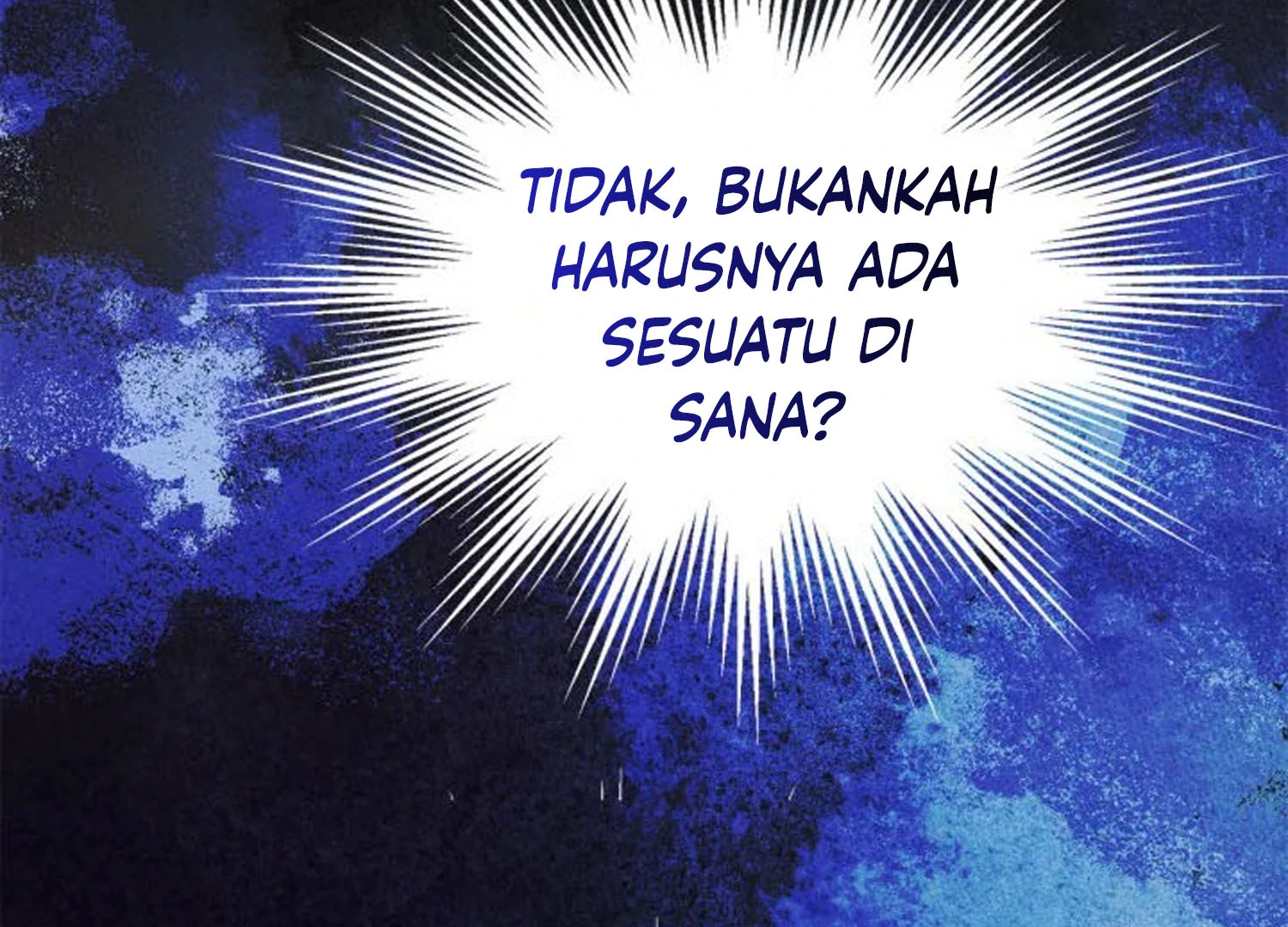 Halaman 210