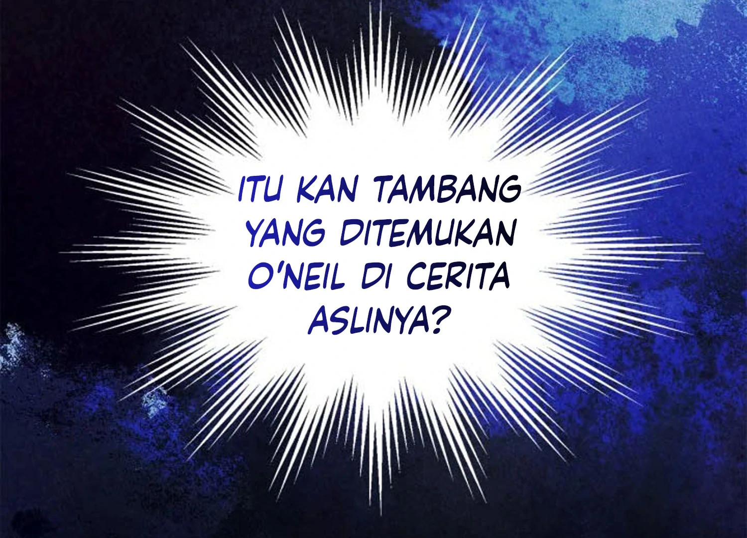 Halaman 211